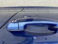 BMW 120 120d BVA PACK ///M M47 Bleu - thumbnail 16