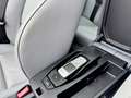 BMW 120 120d BVA PACK ///M M47 Bleu - thumbnail 22