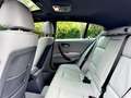 BMW 120 120d BVA PACK ///M M47 Bleu - thumbnail 21