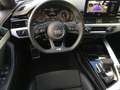 Audi A5 Sportback 40 TFSI S-line Black Edition Panorama Blauw - thumbnail 8