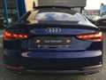 Audi A5 Sportback 40 TFSI S-line Black Edition Panorama Blue - thumbnail 12