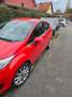 Ford Fiesta Fiesta 1.0 EcoBoost Start-Stop SYNC Edition Rot - thumbnail 4