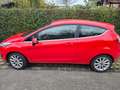 Ford Fiesta Fiesta 1.0 EcoBoost Start-Stop SYNC Edition Rot - thumbnail 5