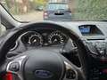Ford Fiesta Fiesta 1.0 EcoBoost Start-Stop SYNC Edition Rot - thumbnail 8