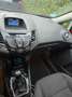 Ford Fiesta Fiesta 1.0 EcoBoost Start-Stop SYNC Edition Rot - thumbnail 7