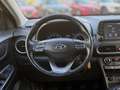 Hyundai KONA 1,0 T-GDi 2WD Comfort Gelb - thumbnail 16