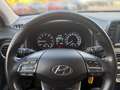 Hyundai KONA 1,0 T-GDi 2WD Comfort Gelb - thumbnail 11