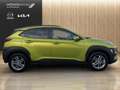 Hyundai KONA 1,0 T-GDi 2WD Comfort Gelb - thumbnail 4