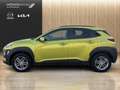 Hyundai KONA 1,0 T-GDi 2WD Comfort Gelb - thumbnail 8