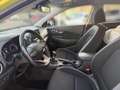 Hyundai KONA 1,0 T-GDi 2WD Comfort Gelb - thumbnail 13