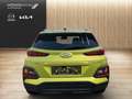 Hyundai KONA 1,0 T-GDi 2WD Comfort Gelb - thumbnail 6