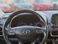 Hyundai KONA 1,0 T-GDi 2WD Comfort Gelb - thumbnail 10