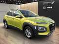 Hyundai KONA 1,0 T-GDi 2WD Comfort Gelb - thumbnail 3