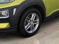 Hyundai KONA 1,0 T-GDi 2WD Comfort Gelb - thumbnail 9