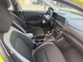 Hyundai KONA 1,0 T-GDi 2WD Comfort Gelb - thumbnail 15