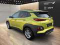 Hyundai KONA 1,0 T-GDi 2WD Comfort Gelb - thumbnail 7