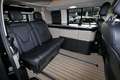 Mercedes-Benz V 300 d Marco Polo Edition 4M AMG Küche Leder Noir - thumbnail 7