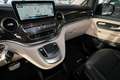 Mercedes-Benz V 300 d Marco Polo Edition 4M AMG Küche Leder Schwarz - thumbnail 13