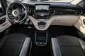 Mercedes-Benz V 300 d Marco Polo Edition 4M AMG Küche Leder Schwarz - thumbnail 6