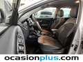 Hyundai iX35 1.6GDi GL Classic 4x2 Gris - thumbnail 9