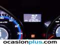 Hyundai iX35 1.6GDi GL Classic 4x2 Gris - thumbnail 8