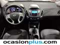Hyundai iX35 1.6GDi GL Classic 4x2 Gris - thumbnail 6