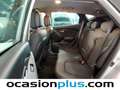 Hyundai iX35 1.6GDi GL Classic 4x2 Gris - thumbnail 10