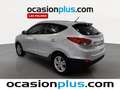 Hyundai iX35 1.6GDi GL Classic 4x2 Gris - thumbnail 3