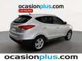 Hyundai iX35 1.6GDi GL Classic 4x2 Gris - thumbnail 4