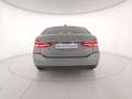 BMW 630 d Gran Turismo mhev 48v xdrive Luxury auto - thumbnail 5