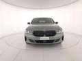 BMW 630 d Gran Turismo mhev 48v xdrive Luxury auto - thumbnail 2