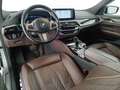 BMW 630 d Gran Turismo mhev 48v xdrive Luxury auto - thumbnail 6