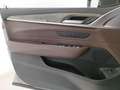 BMW 630 d Gran Turismo mhev 48v xdrive Luxury auto - thumbnail 15