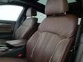 BMW 630 d Gran Turismo mhev 48v xdrive Luxury auto - thumbnail 13