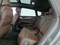 BMW 630 d Gran Turismo mhev 48v xdrive Luxury auto - thumbnail 8