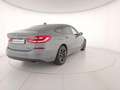 BMW 630 d Gran Turismo mhev 48v xdrive Luxury auto - thumbnail 4