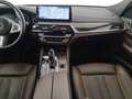 BMW 630 d Gran Turismo mhev 48v xdrive Luxury auto - thumbnail 9