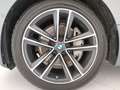 BMW 630 d Gran Turismo mhev 48v xdrive Luxury auto - thumbnail 11