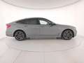 BMW 630 d Gran Turismo mhev 48v xdrive Luxury auto - thumbnail 3