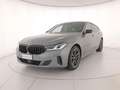 BMW 630 d Gran Turismo mhev 48v xdrive Luxury auto - thumbnail 1