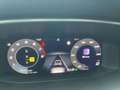SEAT Leon Sportstourer 1.5 eTSI FR DSG Navi Link Kame Grau - thumbnail 13