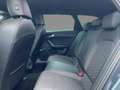 SEAT Leon Sportstourer 1.5 eTSI FR DSG Navi Link Kame Grau - thumbnail 8
