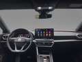 SEAT Leon Sportstourer 1.5 eTSI FR DSG Navi Link Kame Grau - thumbnail 6