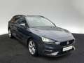 SEAT Leon Sportstourer 1.5 eTSI FR DSG Navi Link Kame Grau - thumbnail 5
