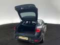 SEAT Leon Sportstourer 1.5 eTSI FR DSG Navi Link Kame Grau - thumbnail 9