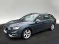 SEAT Leon Sportstourer 1.5 eTSI FR DSG Navi Link Kame Grau - thumbnail 2