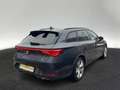 SEAT Leon Sportstourer 1.5 eTSI FR DSG Navi Link Kame Grau - thumbnail 4
