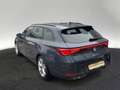 SEAT Leon Sportstourer 1.5 eTSI FR DSG Navi Link Kame Grau - thumbnail 3
