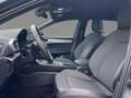SEAT Leon Sportstourer 1.5 eTSI FR DSG Navi Link Kame Grau - thumbnail 7