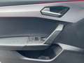 SEAT Leon Sportstourer 1.5 eTSI FR DSG Navi Link Kame Grau - thumbnail 12